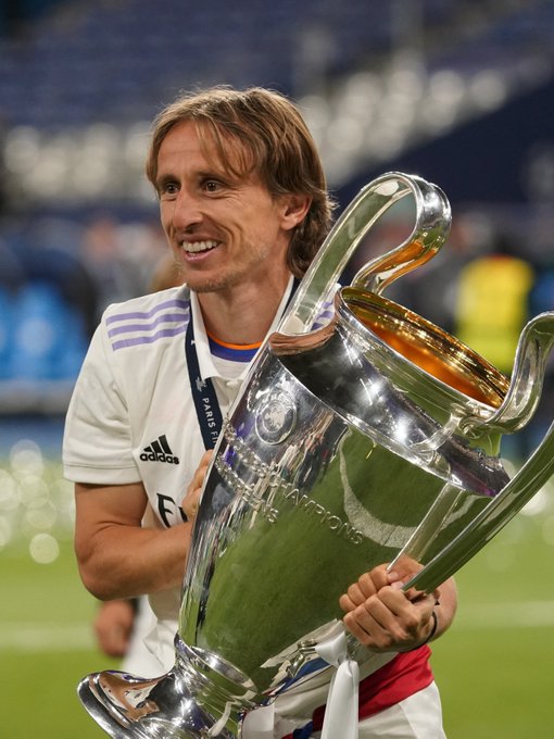 加兰特：国米与那不勒斯是争冠第一梯队，米兰和尤文第二梯队