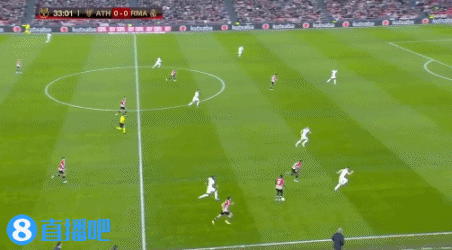 佩杜拉：帕拉迪诺渴望重返意甲，但佛罗伦萨并没有考虑他