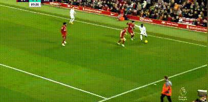 上海U20无缘全运会决赛，蒯纪闻：一起努力，未来在顶峰相见