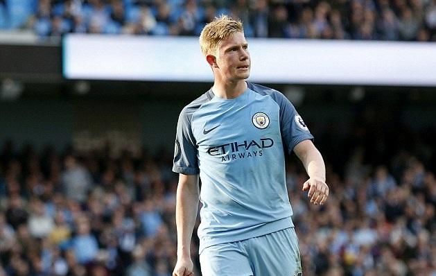 率重庆铜梁龙冲超，张外龙有望带领第5支球队征战中超