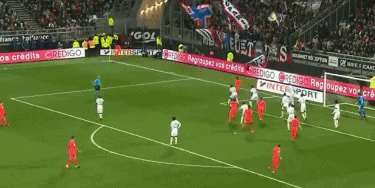 英超球队伤病更新：曼城多名球员缺阵,