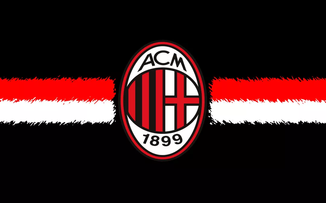 剑南春丨国米2-0拉齐奥登顶，劳塔罗闪击，博尼破门