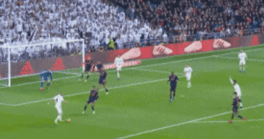 大力神杯已经抵达华盛顿！北京时间6日凌晨正式抽签