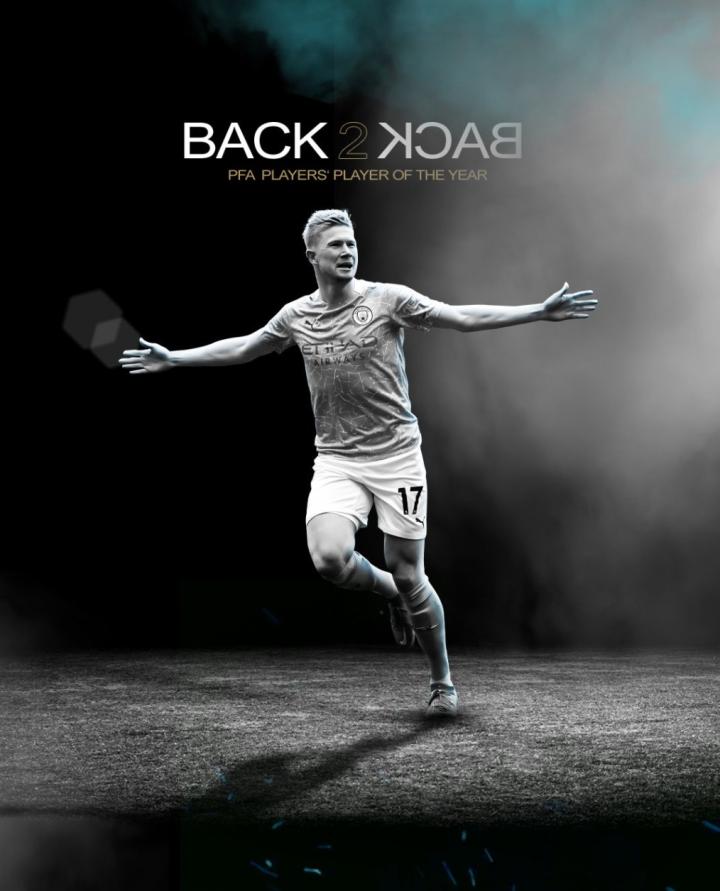 防线告急！皇马迎战阿拉维斯遭遇史上最严重伤病潮，两将成最后堡垒