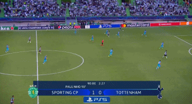 克瓦拉茨赫利亚双响炮率巴黎5-0大胜雷恩，重返争冠正轨