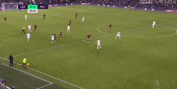 韩K前瞻：富川外援三叉戟领衔，水原升降级附加赛保持全胜