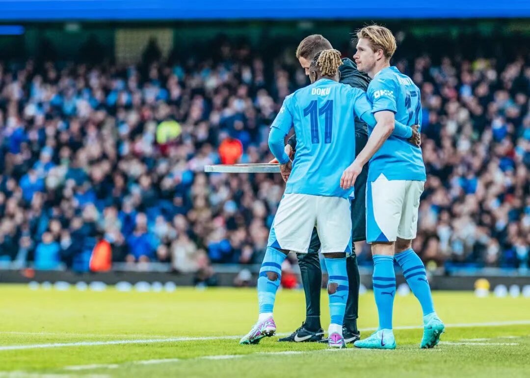 3-0！科内利亚诺世俱杯开门红，朱婷轰13分，肌肉线条太明显