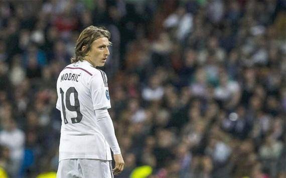 扛起球队！班凯罗受伤后小瓦格纳场均砍26+8+4