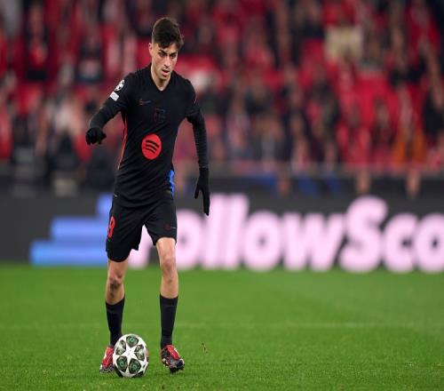 利物浦矛盾公开化！利物浦3-3遭保级队绝平 赛后萨拉赫炮轰球队