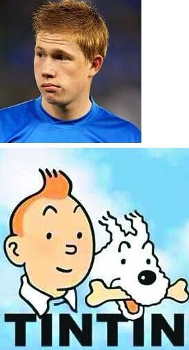 安全至上！NBA杯赛湖人弃用争议地板，恢复主场常规场地