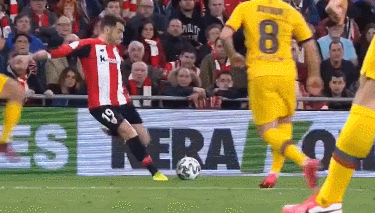 横琴粤澳深度合作区促进博彩多元化