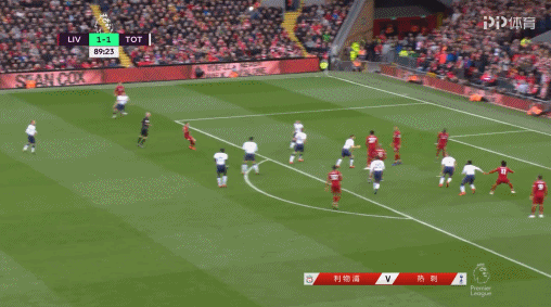 澳门博彩业转型阵痛五个课题