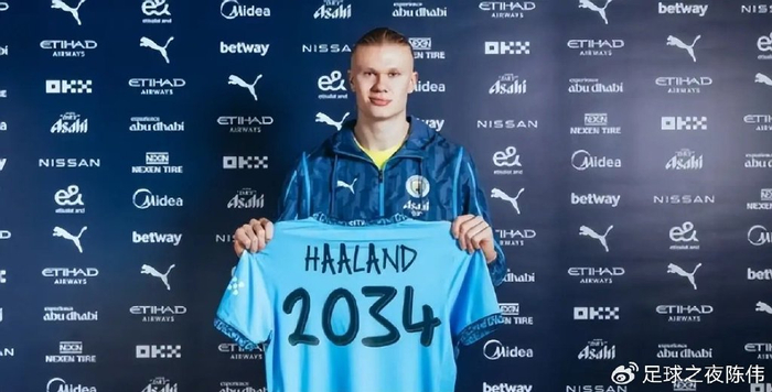 米兰女排以3-0击败贝加莫，艾格努砍25分MVP，展现统治力，整体配合出色，展现冠军底蕴。