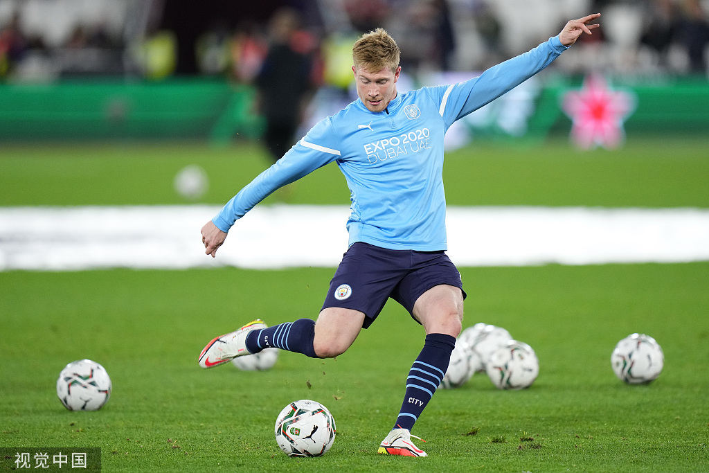 齐沃：我考虑的是队内球员而不是转会市场；满意迪乌夫的表现