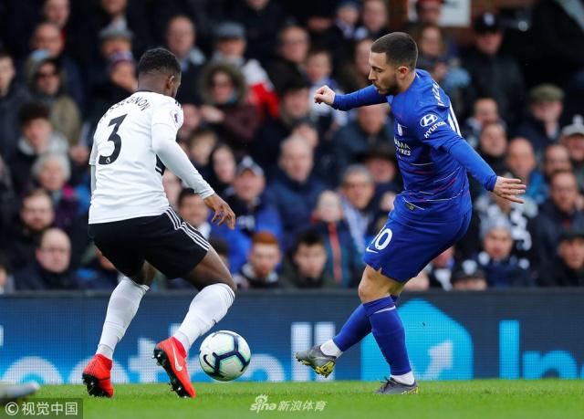 伊藤洋辉：238天的等待只为这一天，感谢所有支持我的人