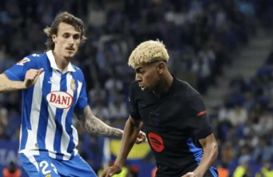 施洛特贝克：等到伤员都回归，我们可以击败任何球队