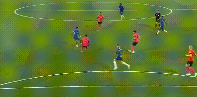 FanDuel推出2025年网球大师赛专属奖金