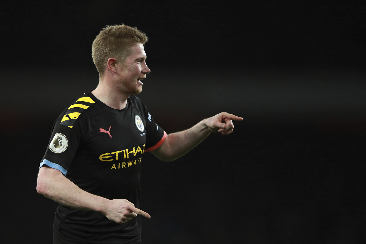 NBA战报：约基奇40分9板8助，掘金134-133险胜老鹰