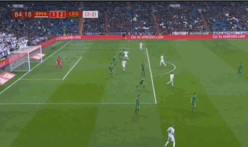 足球世界杯预选赛爆大冷，排名前五的强队遭淘汰