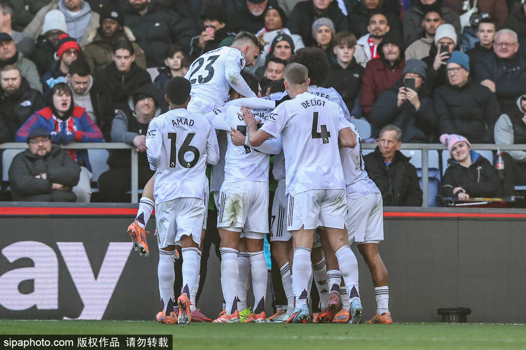 齐沃：今天我们配得上得到更多，但足球不是靠创造机会分胜负