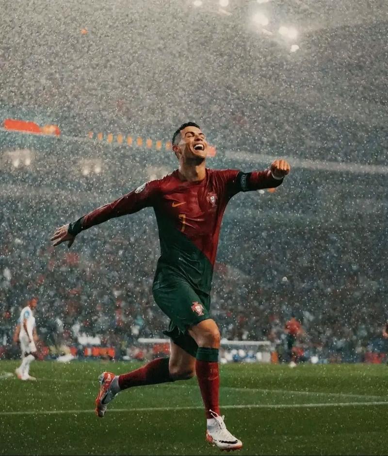 法兰克福的透视图：对巴萨而言一个脆弱（但危险）的对手