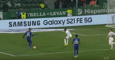 代表海地踢世界杯？圣马克西曼：我不愿做“摘桃之人”，祝海地好运