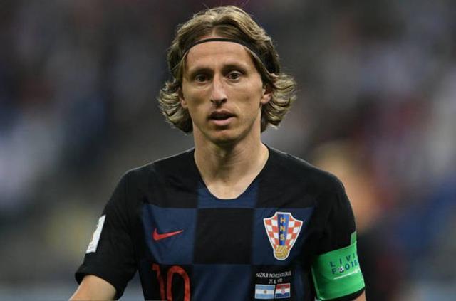 那不勒斯vs尤文：麦克托米奈首发，伊尔迪兹、小孔塞桑出战