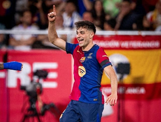 王励勤升任3天遭围攻，呼吁理性追星，极端球迷为何反目？