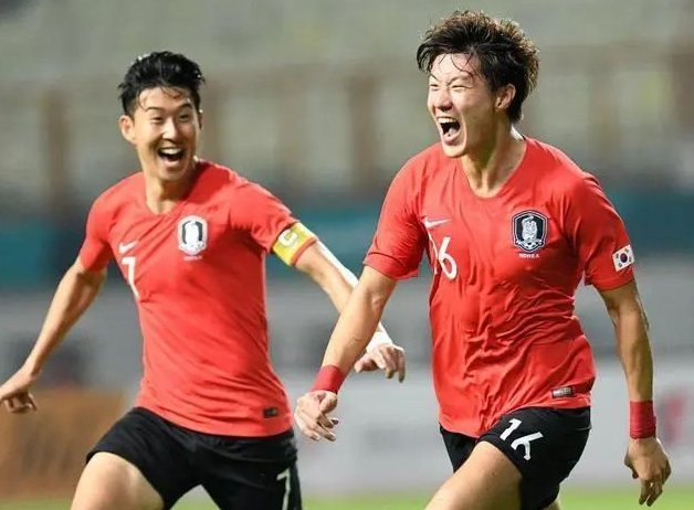 李金羽：国足的病根是生态没了；执教国足是我当教练后的梦想