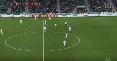 支付宝微信支付覆盖更多境外赌场