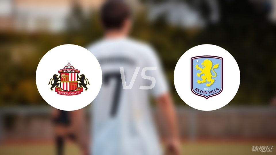 世界杯十大经典进球盘点