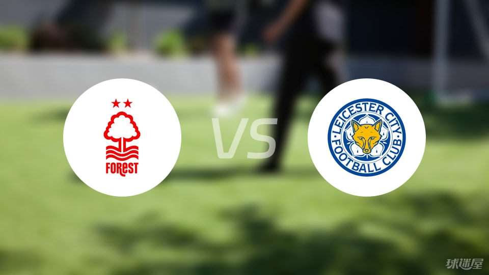 阿森纳在维拉终结不败纪录