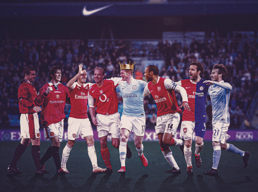 客战海港破门，林加德攻入个人亚冠首球