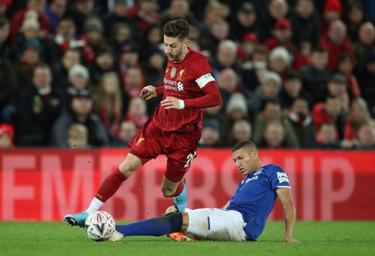 阿斯：英、葡多家俱乐部有意帕尔梅拉斯21岁巴西中场阿兰