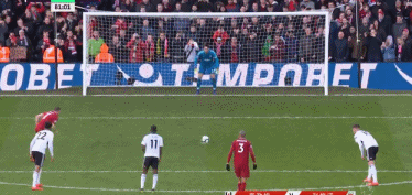 国际雪联大跳台世界杯云顶站单板滑雪男子决赛：苏翊鸣夺冠