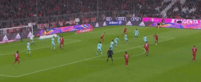 篮球火箭主力球员训练成果显著