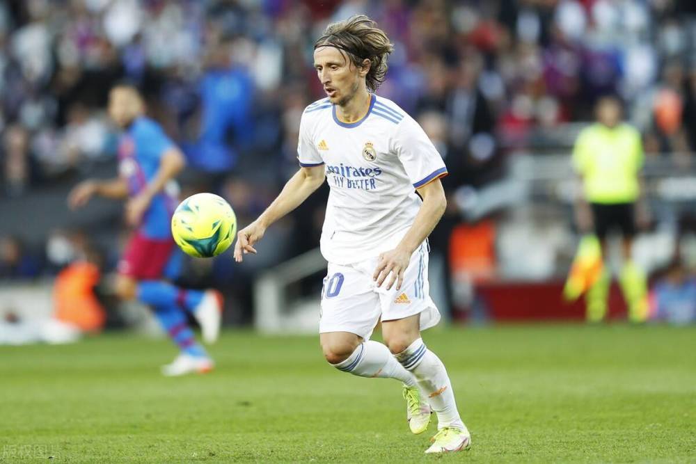 萨拉赫的利物浦告别曲：何去何从？