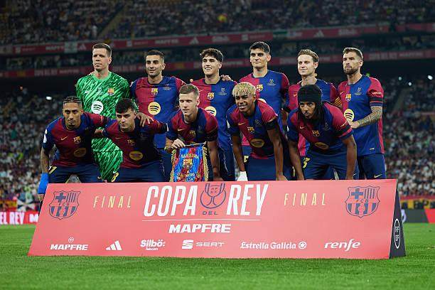 年轻前锋状态起飞