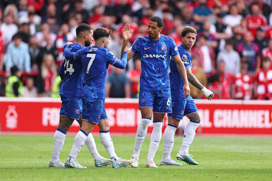 马德兴：米利西奇不敢热身U17女足，一年半不换血，足协当断则断