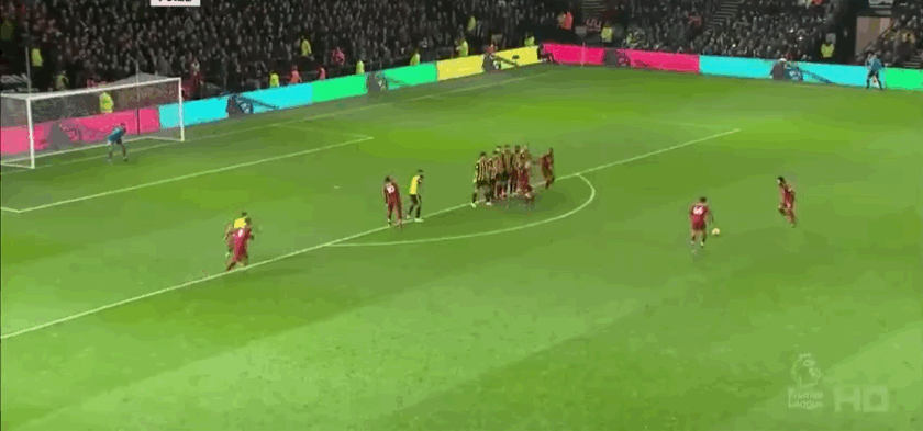 2025成都混合团体世界杯中国队以8-0战胜克罗地亚，韩国队以8-7险胜法国，最终法国遗憾负于韩国。