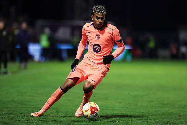 美因茨新帅费希尔确认主力阿米里因肌肉伤病缺席，伤情无大碍