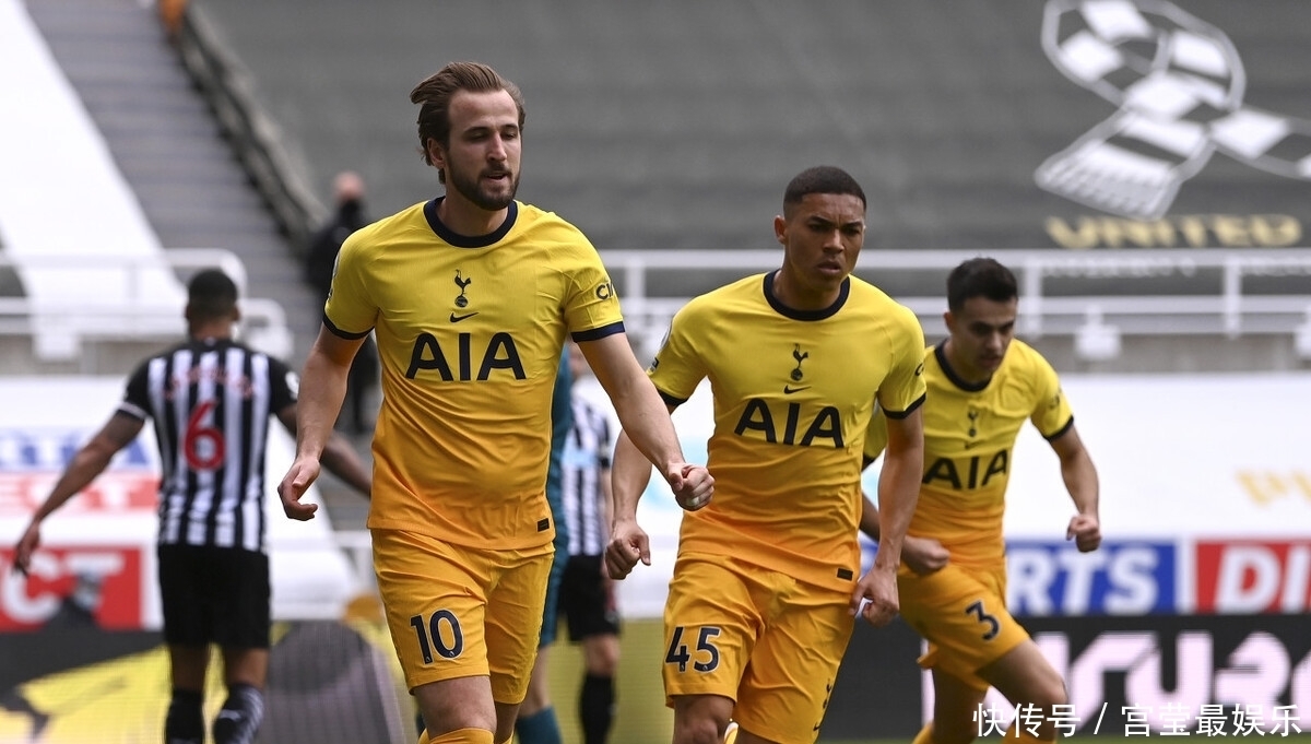 张知垚到北汽男篮之后的正式比赛初体验