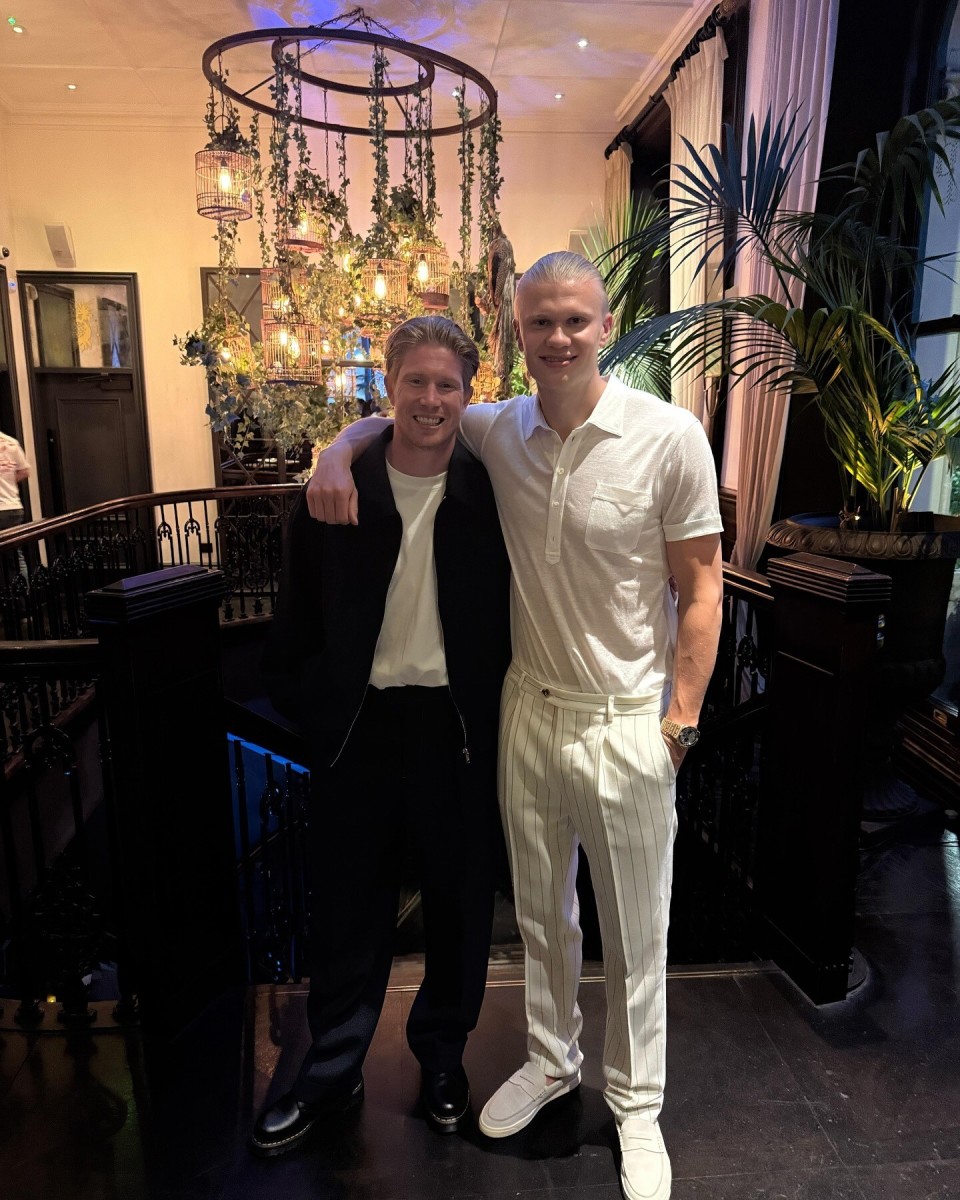 太攀蛇官方：队内得分王麦克维由于孩子出生，缺席今日对阵老鹰