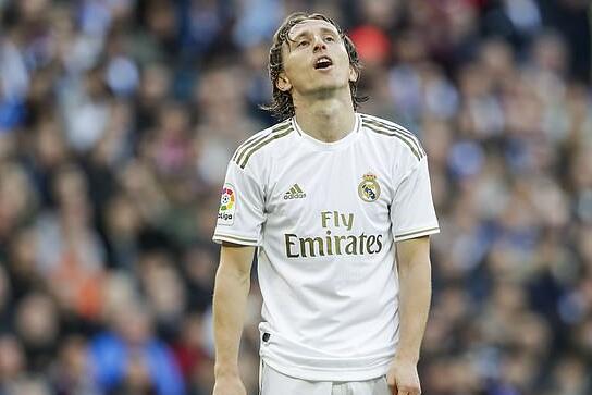 科尔不满球队表现：开局就缺乏竞争意识，打得没有任何目标性