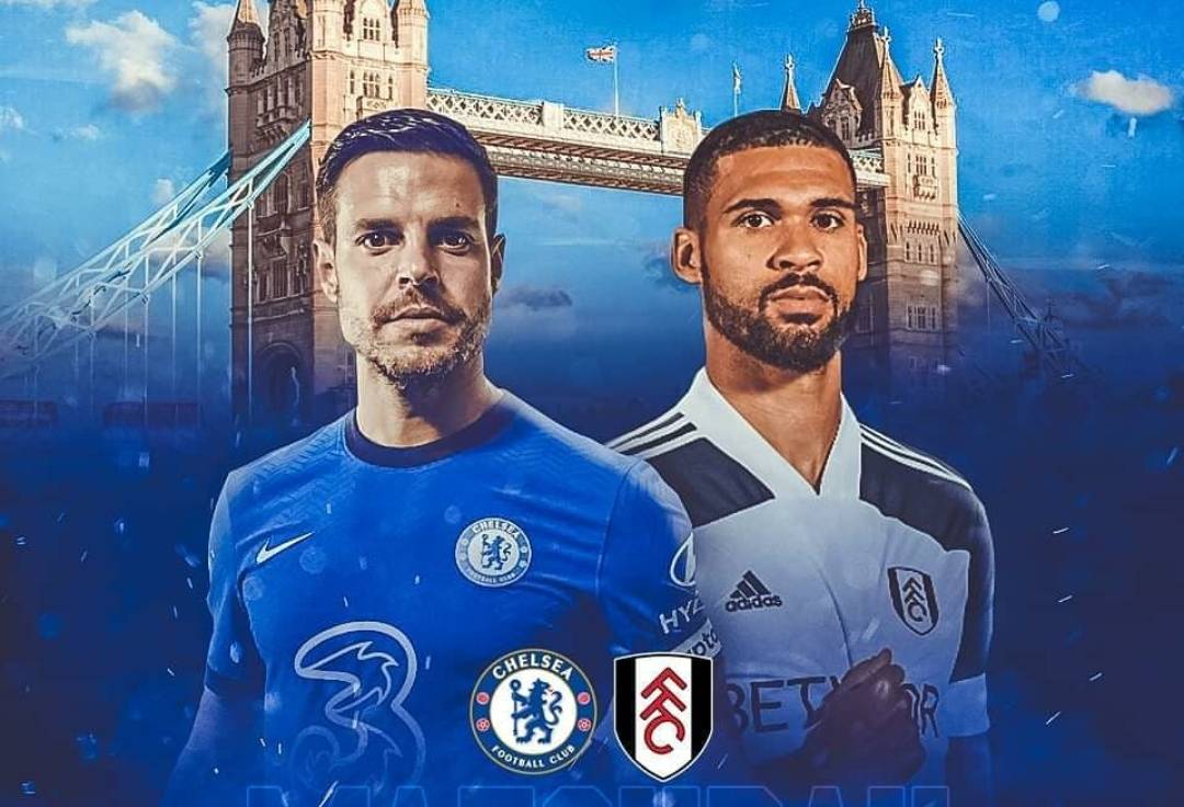 波切蒂诺：我对美国队的目标始终如一，就是要赢得世界杯