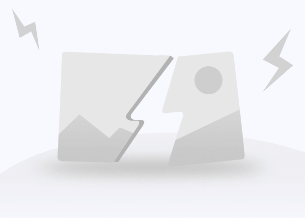 足协杯决赛国安对阵河南名单出炉，张玉宁+4外援首发PK5外援，最新消息