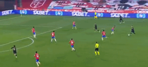 爱尔兰教练：C罗说我发布会给裁判施压，他被罚下可与我无关