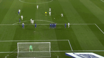 迪马济奥：米兰锋线引援首选是努涅斯，已与球员接触