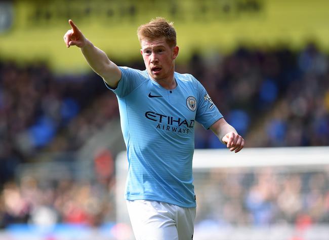 足球鞋钉类型全解析