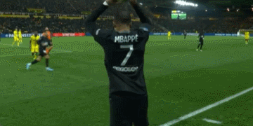 out